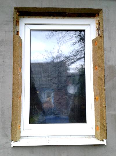 ��������� �������