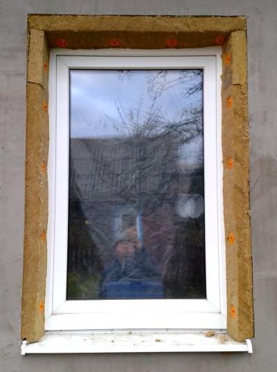 ��������� ����