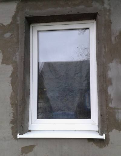 ������ ������� ����