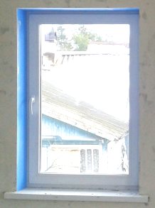 ����������� ����