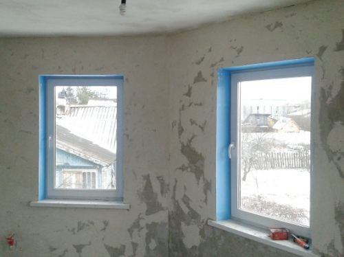 �������������� �����