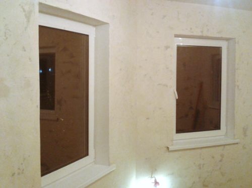 ������������� �����