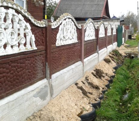 ����� ����� �� ������ ����