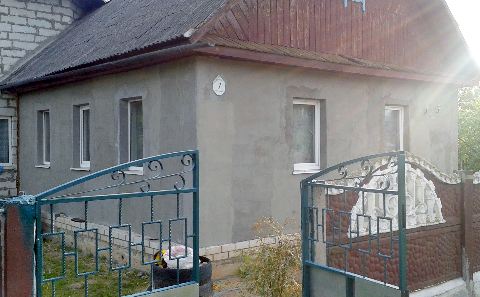 ��������� ���� ����������� �����