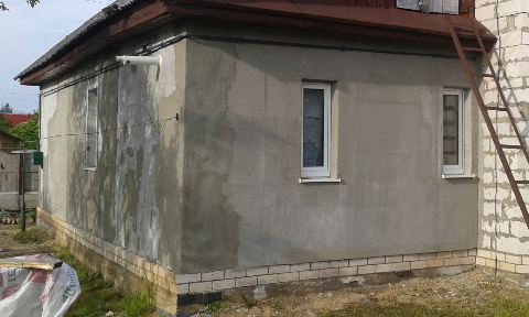 ��������� ���� ����������� �����