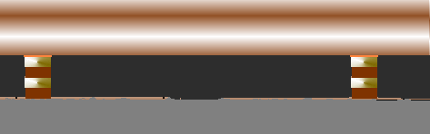 ������ ���� �������������� ���������