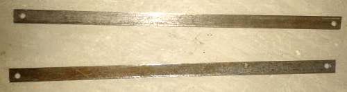 ���� ��������� ��� ������