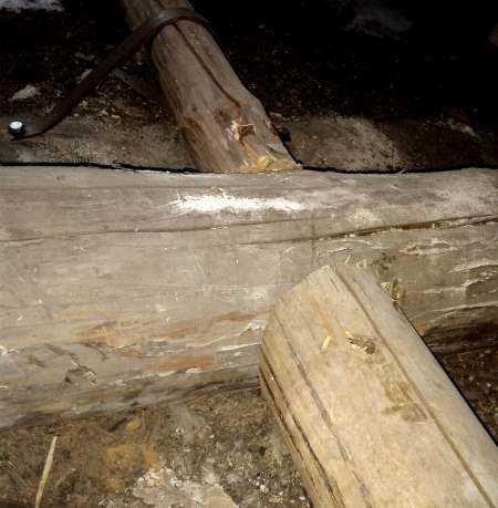 ��������� �������� � �������������� ������