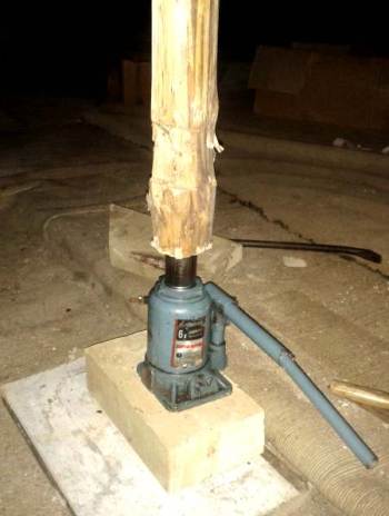 ������ ������� ���������