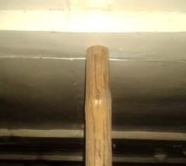 ������ ������� ���������