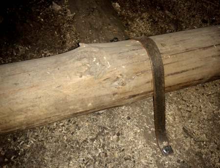 ����� �� ��������