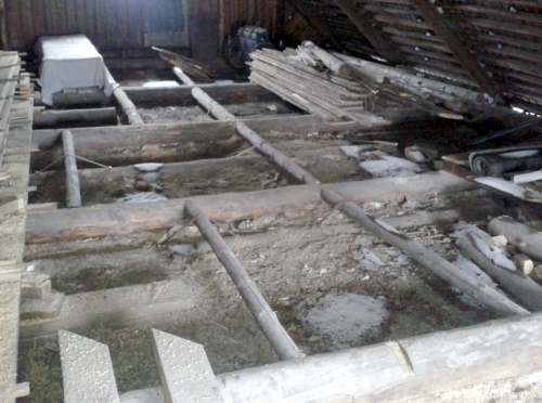 �������� ����� �� �������