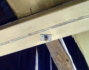 ������ ����� ���������