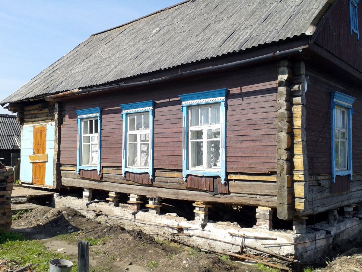 ���� ��������� �� �������� ����