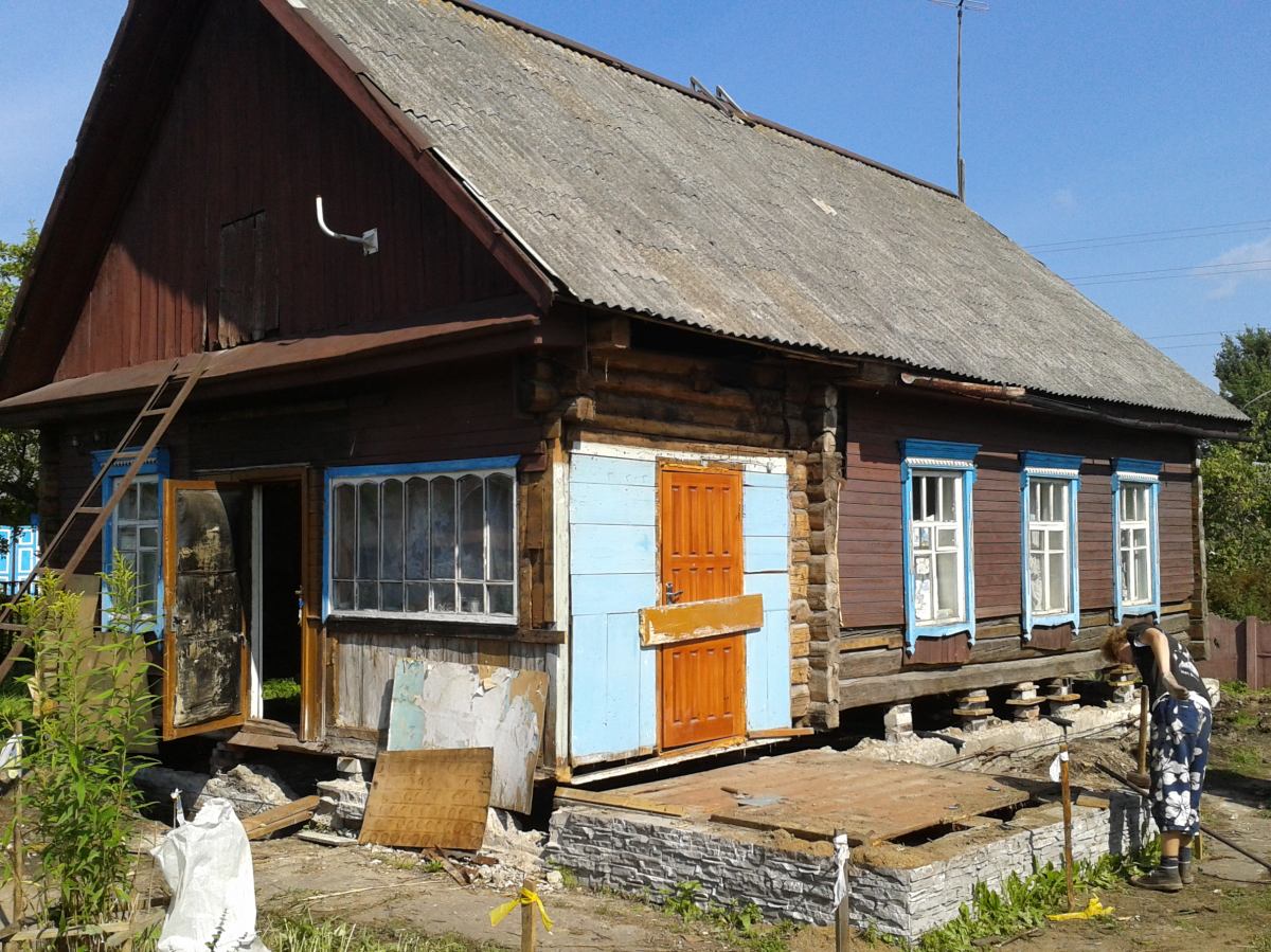 �������� �� �������� ���������� ���