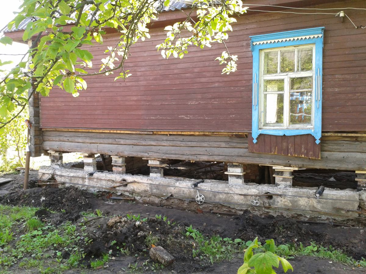 ���������� ��� �������� ���������