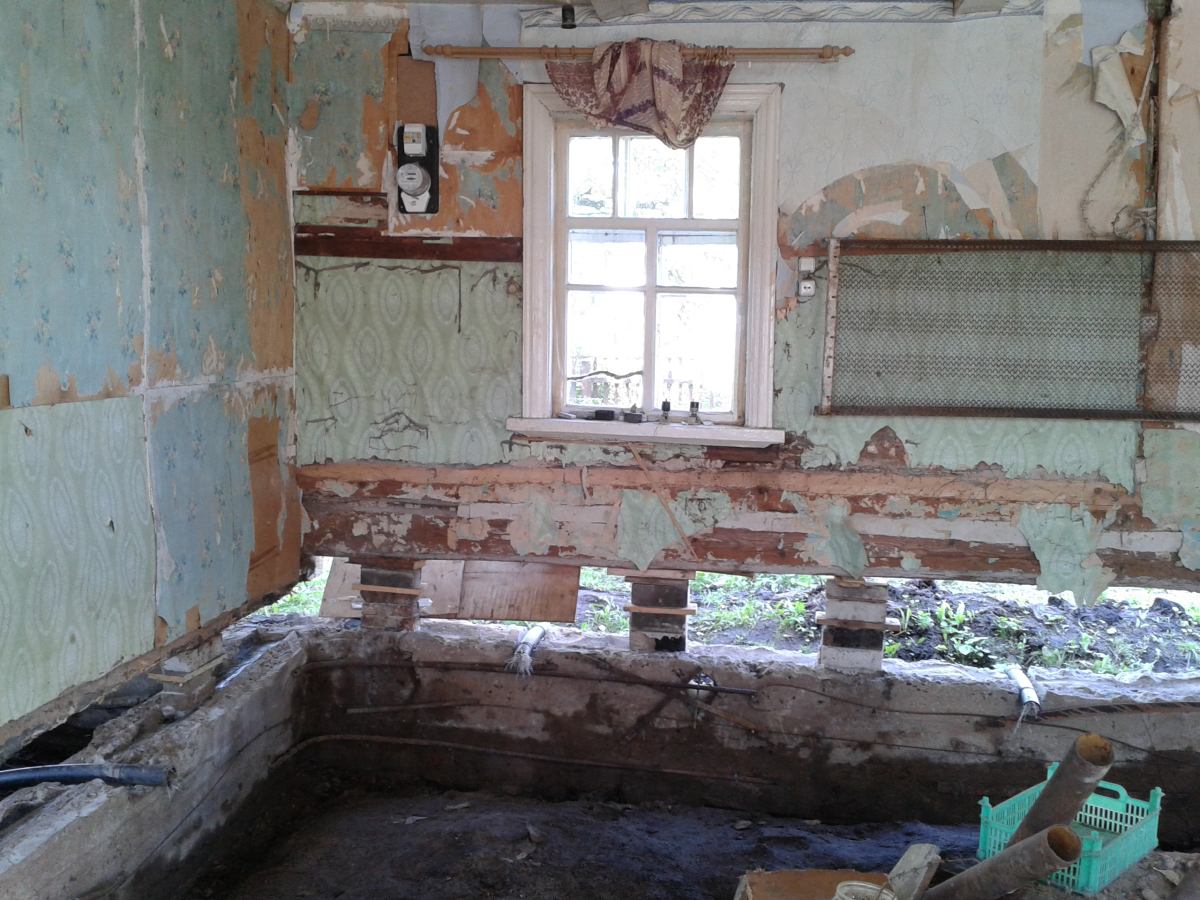 ��� �������� ��������� �� �������