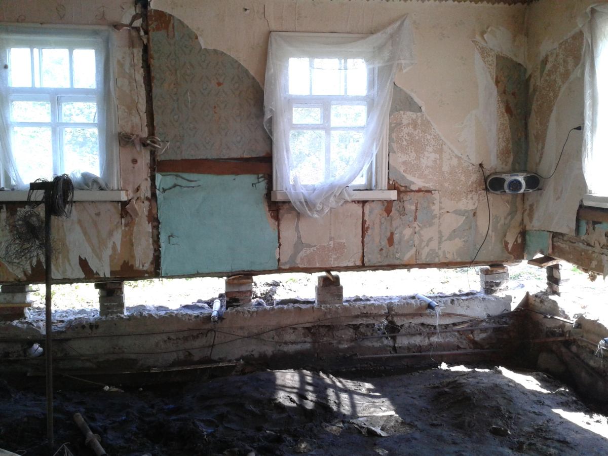 ���������� ��� �������� ���������