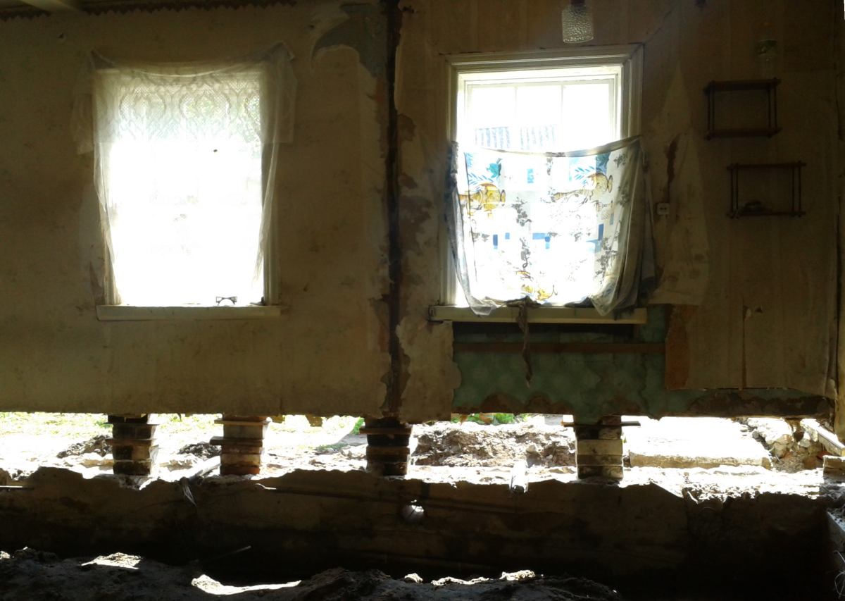 �������� ��������� ���