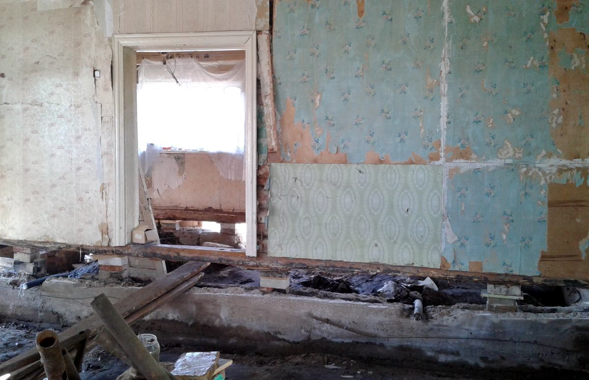 �������� ��������� ��������� ����