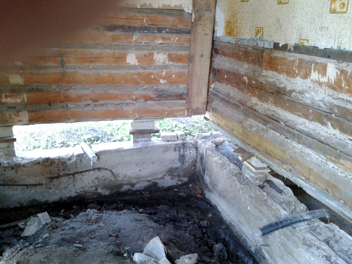 ���������� � ������� ����������