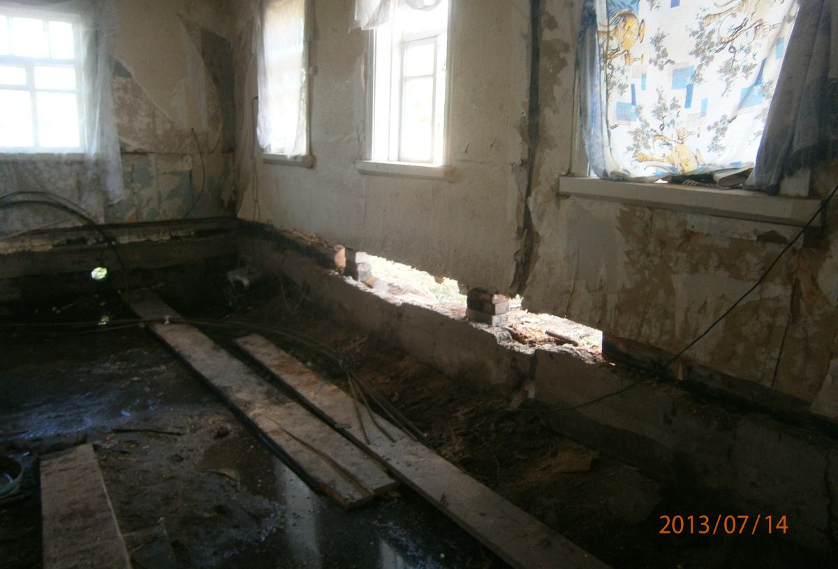 ������ ����� ����� ��� ������