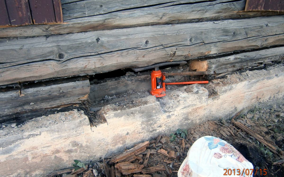 �������� ����� ���� ���������