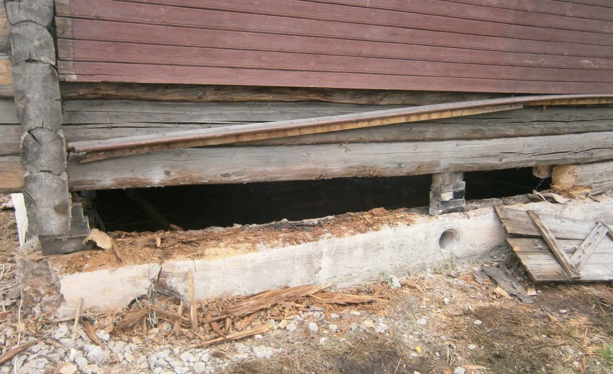 ������ ���� ��� ����� ������� �����