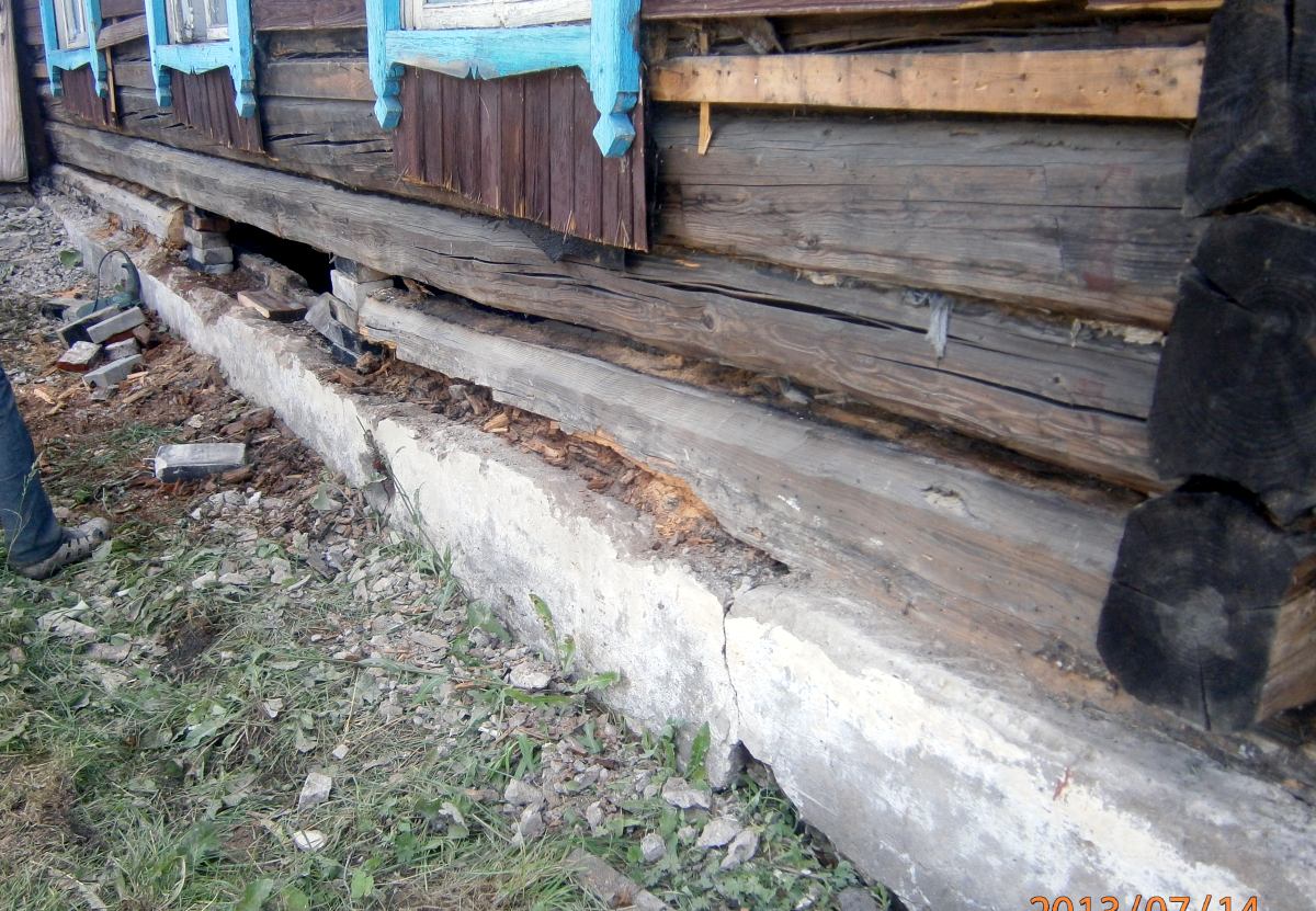 ������ ����� �� ��������������� �����