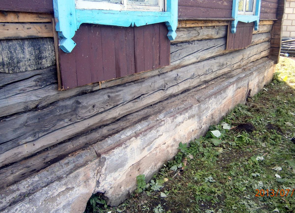 ������ ��������� � ���������