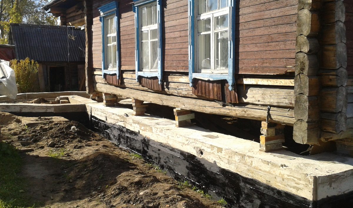 ��� �������� ��������� �� �������