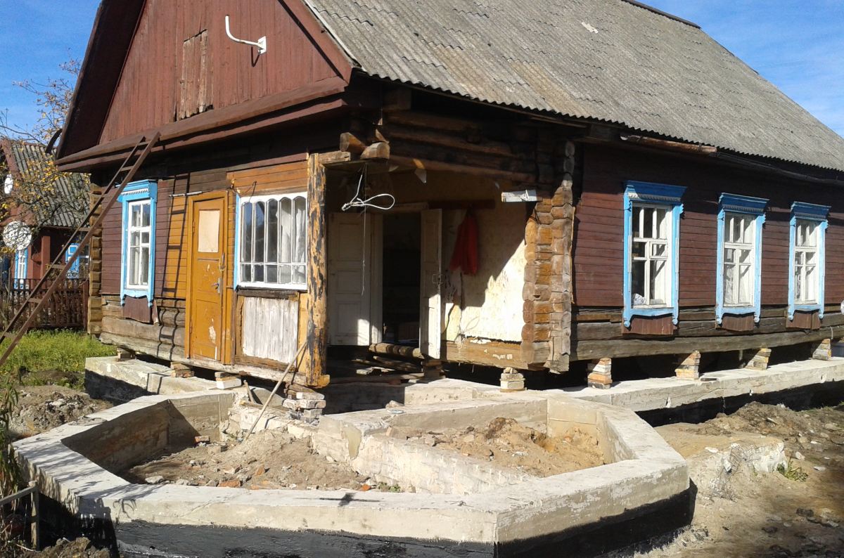 ��������� ��� ����������