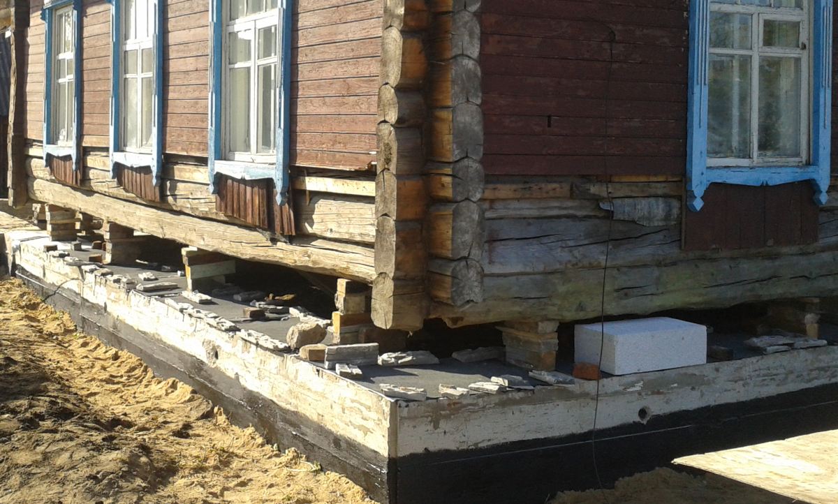 ��� �������� ��������� �� �������