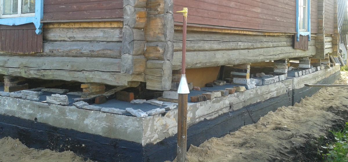 ������ ���� �������� �����