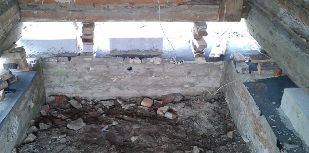 ��������� ������������