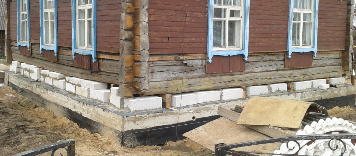 ��� ���������� ��� ����� �� ������������