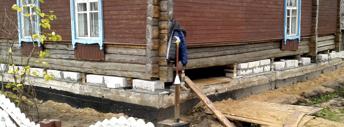 ��������� ��� ��� ������