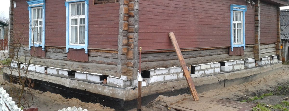 ���������� ����� �� �����������