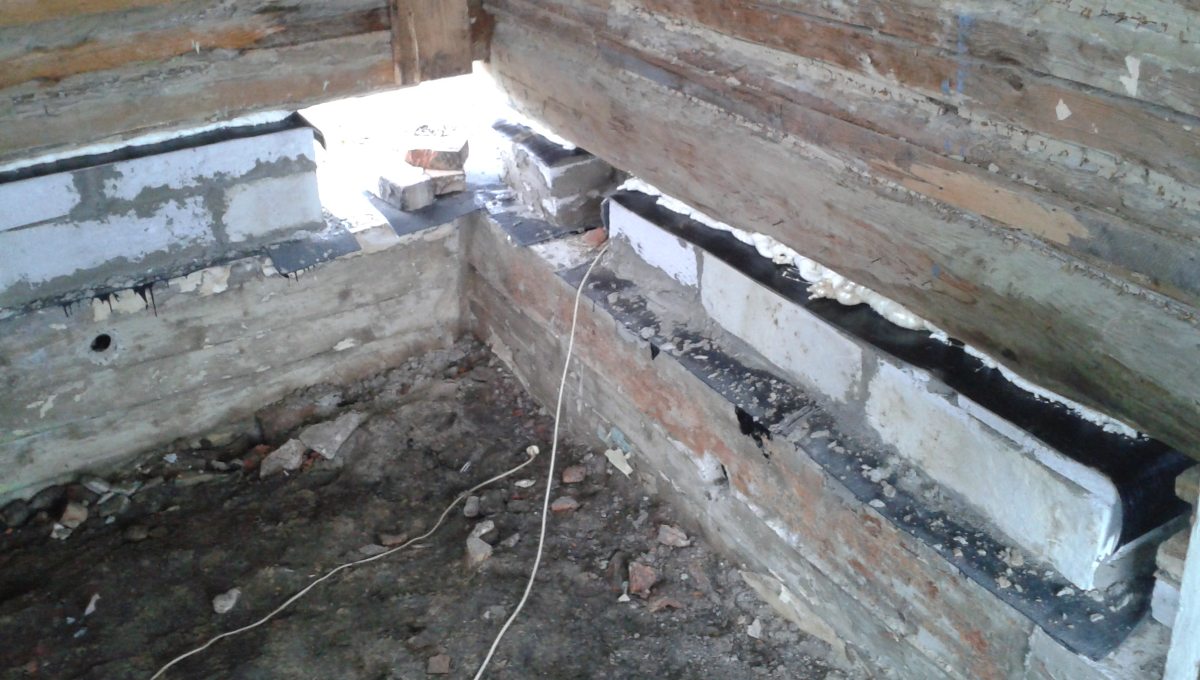 ���� �� �������������� ������