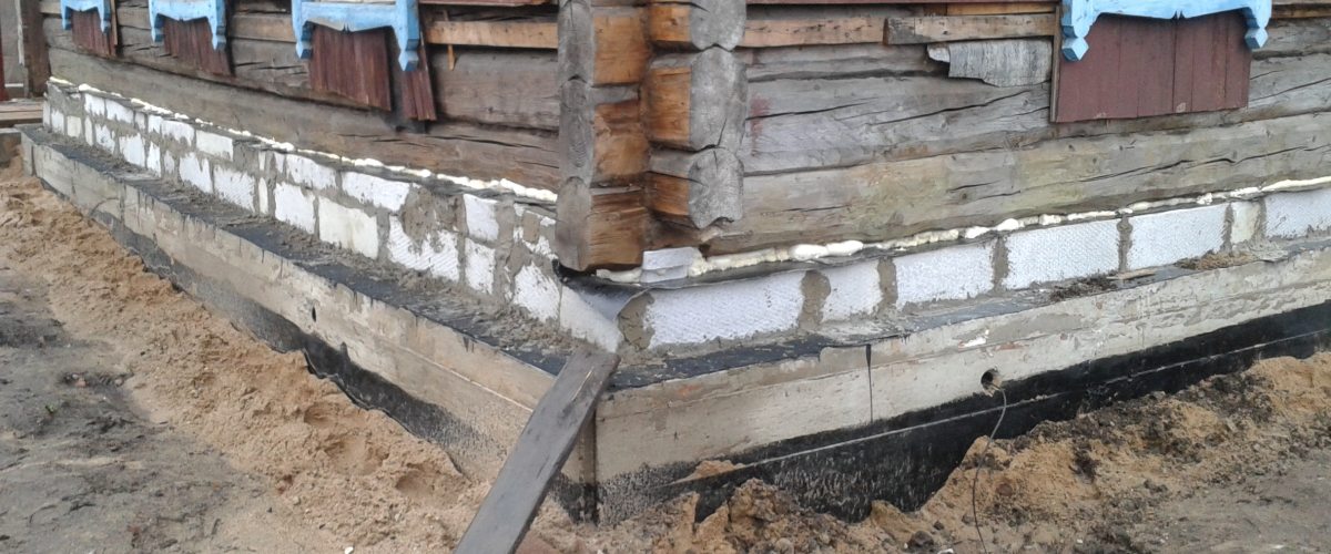 ���������� ������ �������������