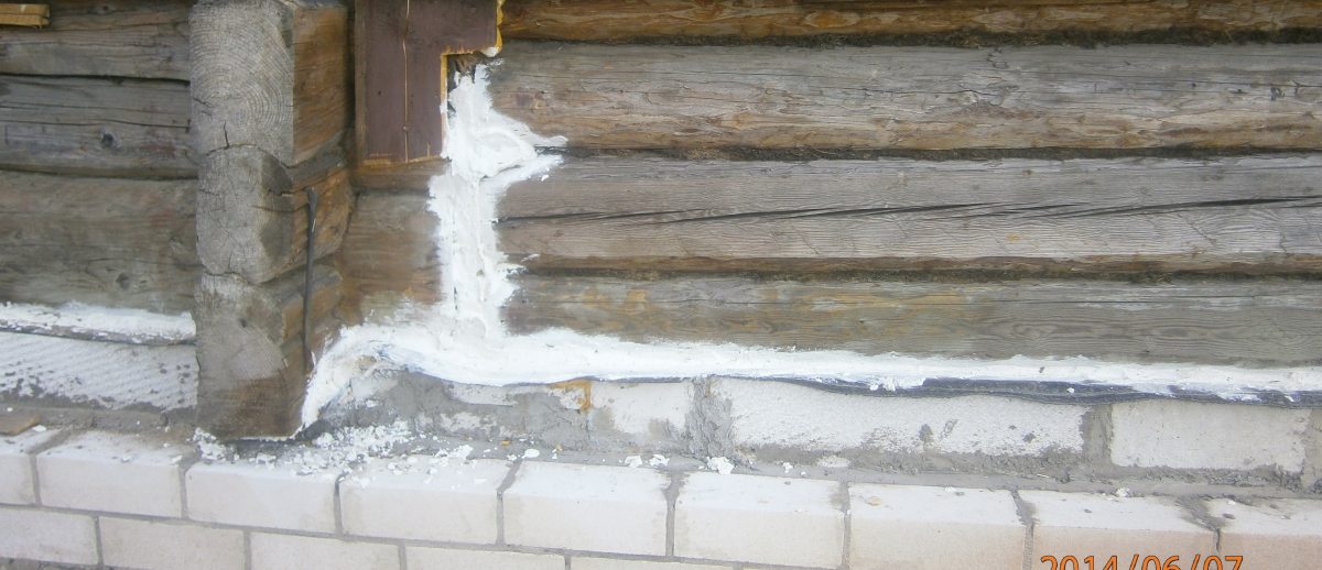 ���� �� ������������ ������� ����