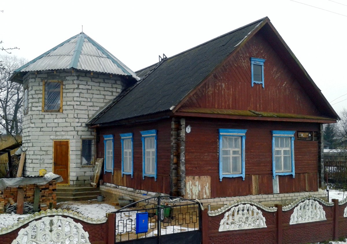 ��� � �����������