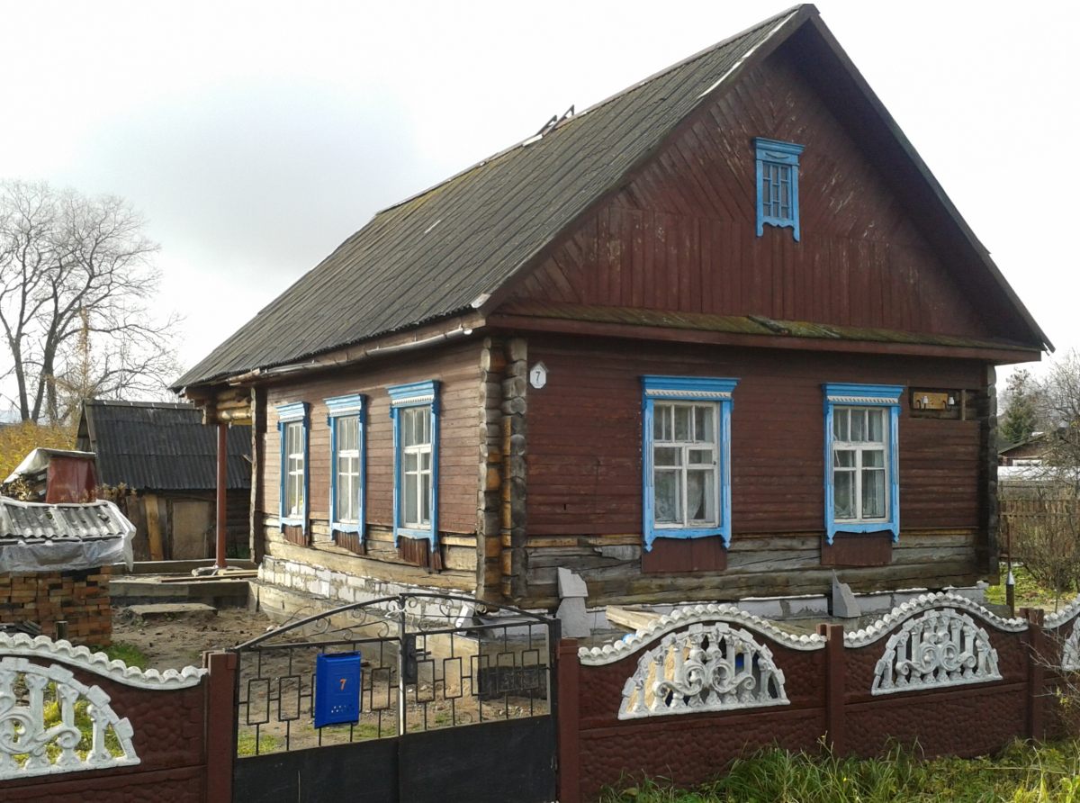 ��� ����� ��������� �������������� ������