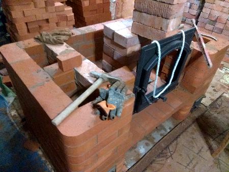 ��������� �������� ����