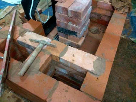 ������� �����