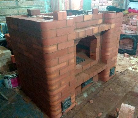 �������� ����