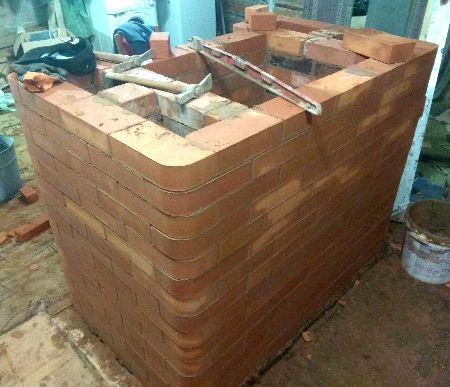 ����-����� ������