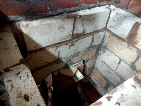 ����� � �����