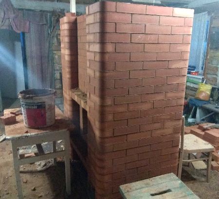 ���� ��������� ����