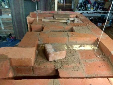 �������� ���� ��� ������